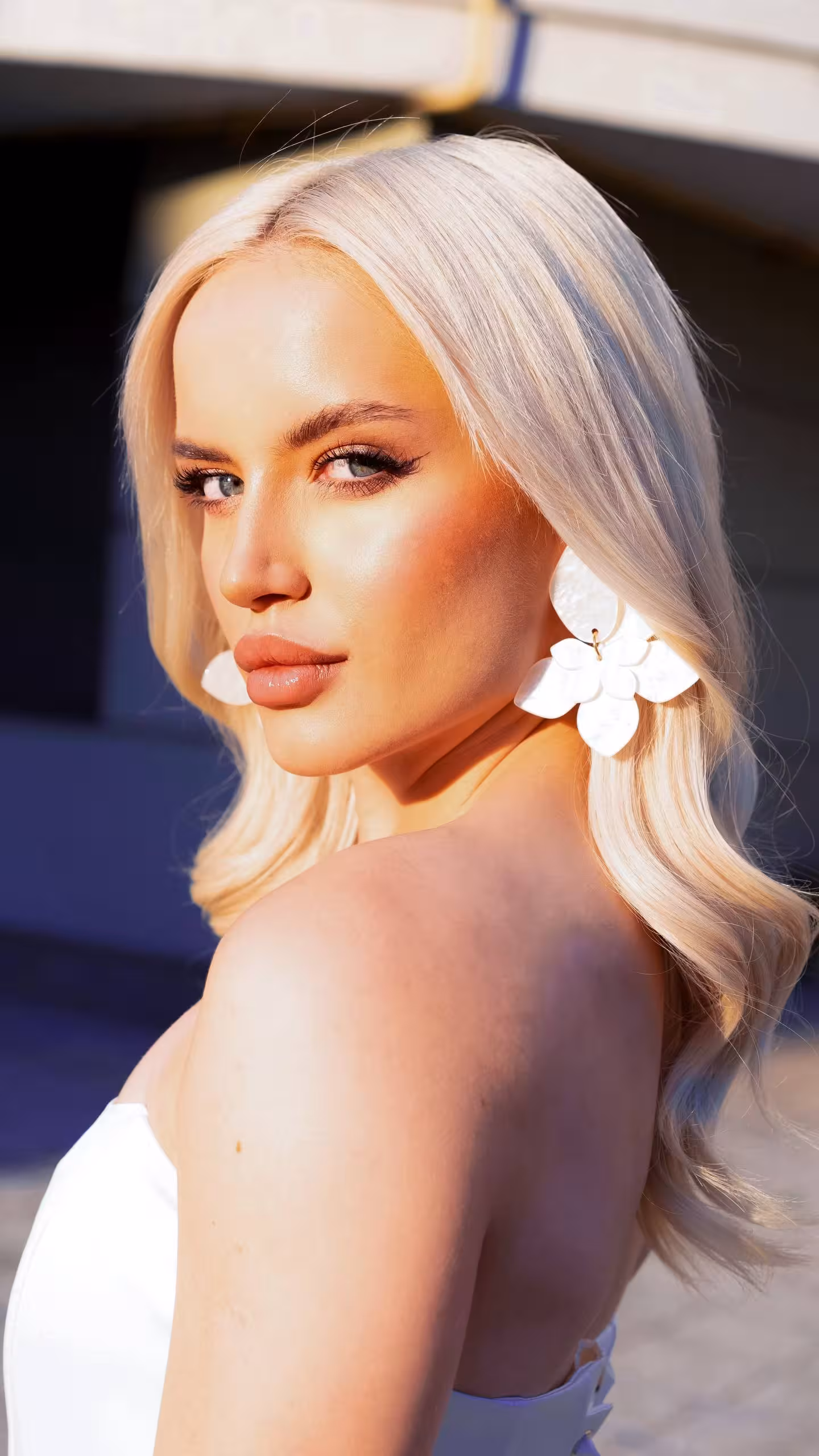Anastasia candy brides ukraine Anastasia candy brides ukraine