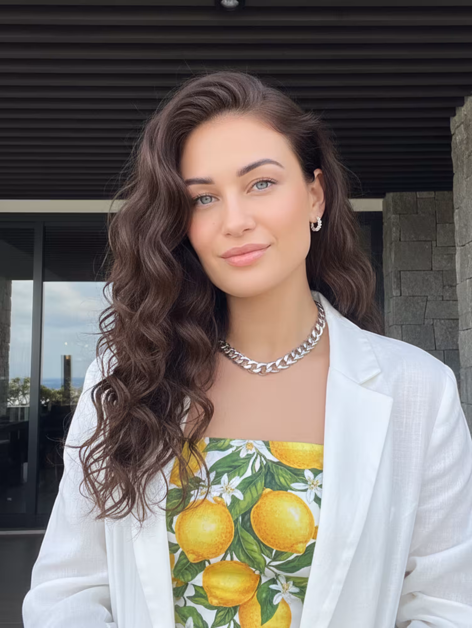 Alina city of brides ukraine