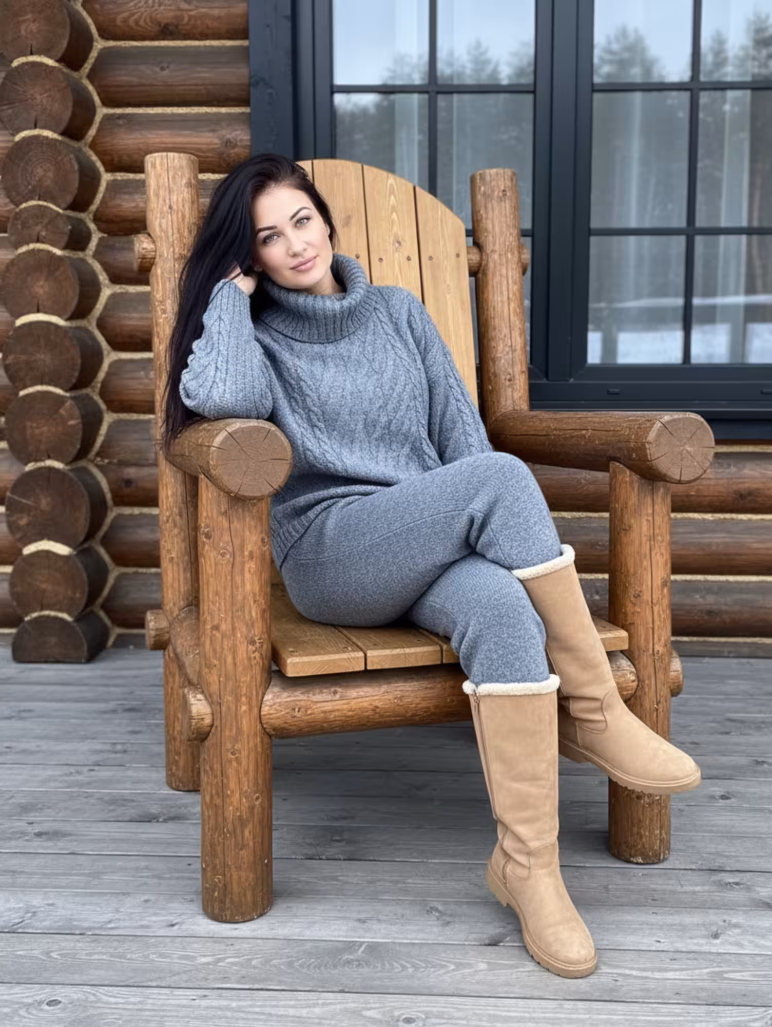 Alina city of brides ukraine