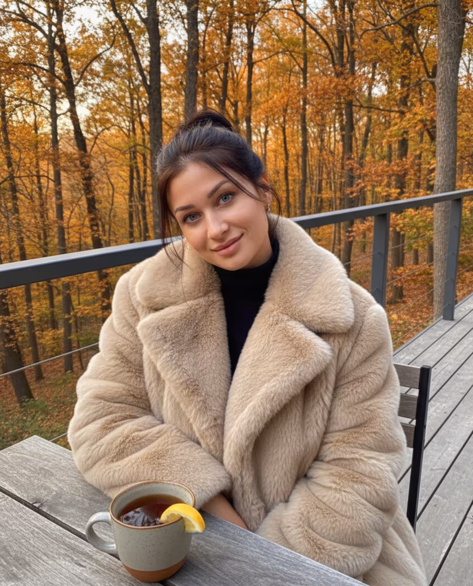 Alina city of brides ukraine
