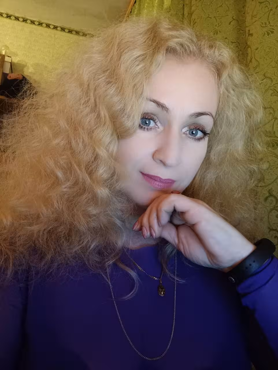 Tatiana city of brides ukraine