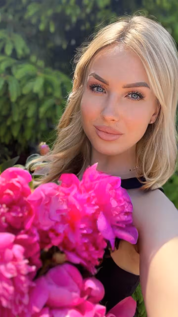 Elena daisy bride ukraine Elena daisy bride ukraine