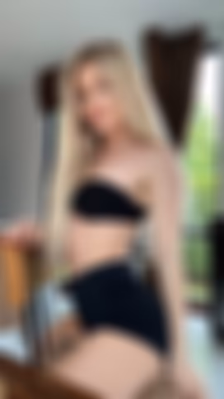 Olya find bride ukraine Olya find bride ukraine