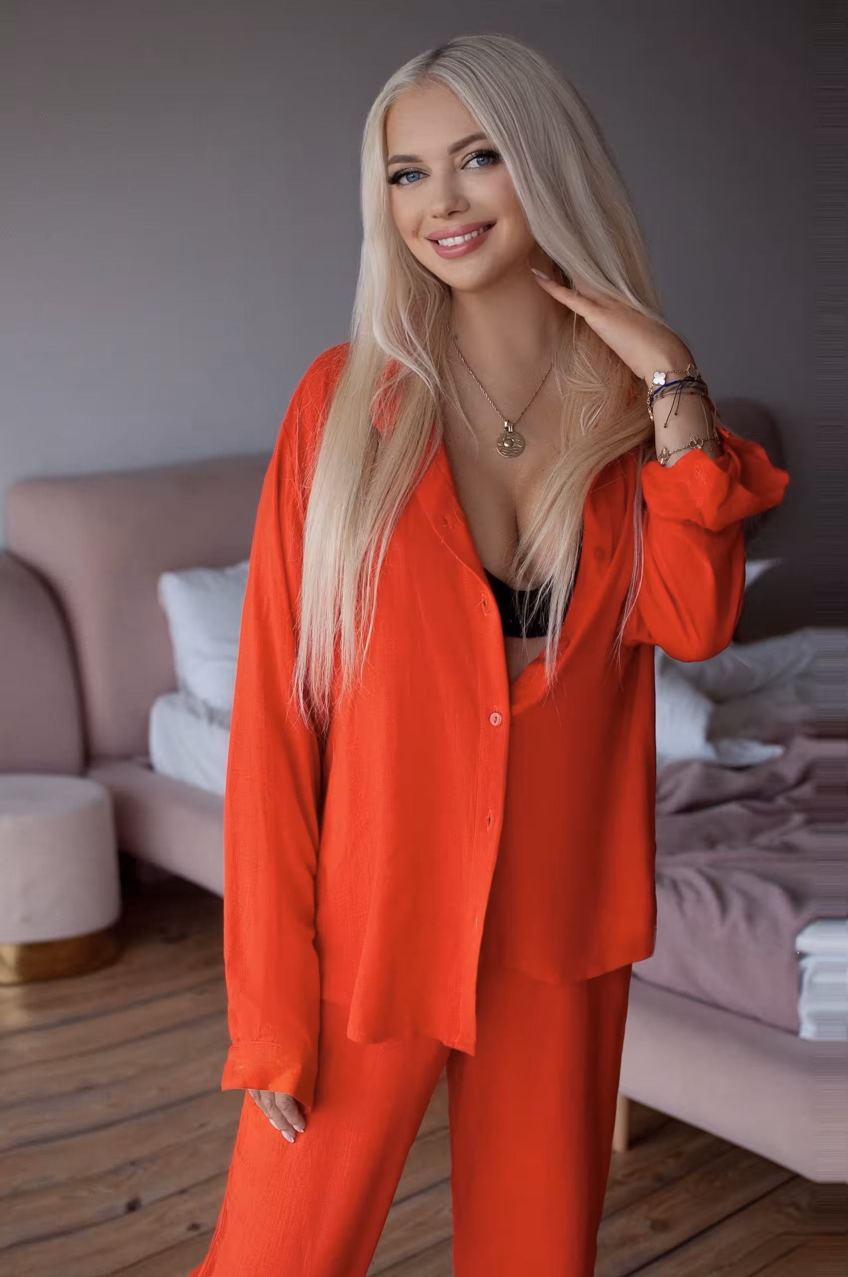 Tetiana find bride ukraine Tetiana find bride ukraine