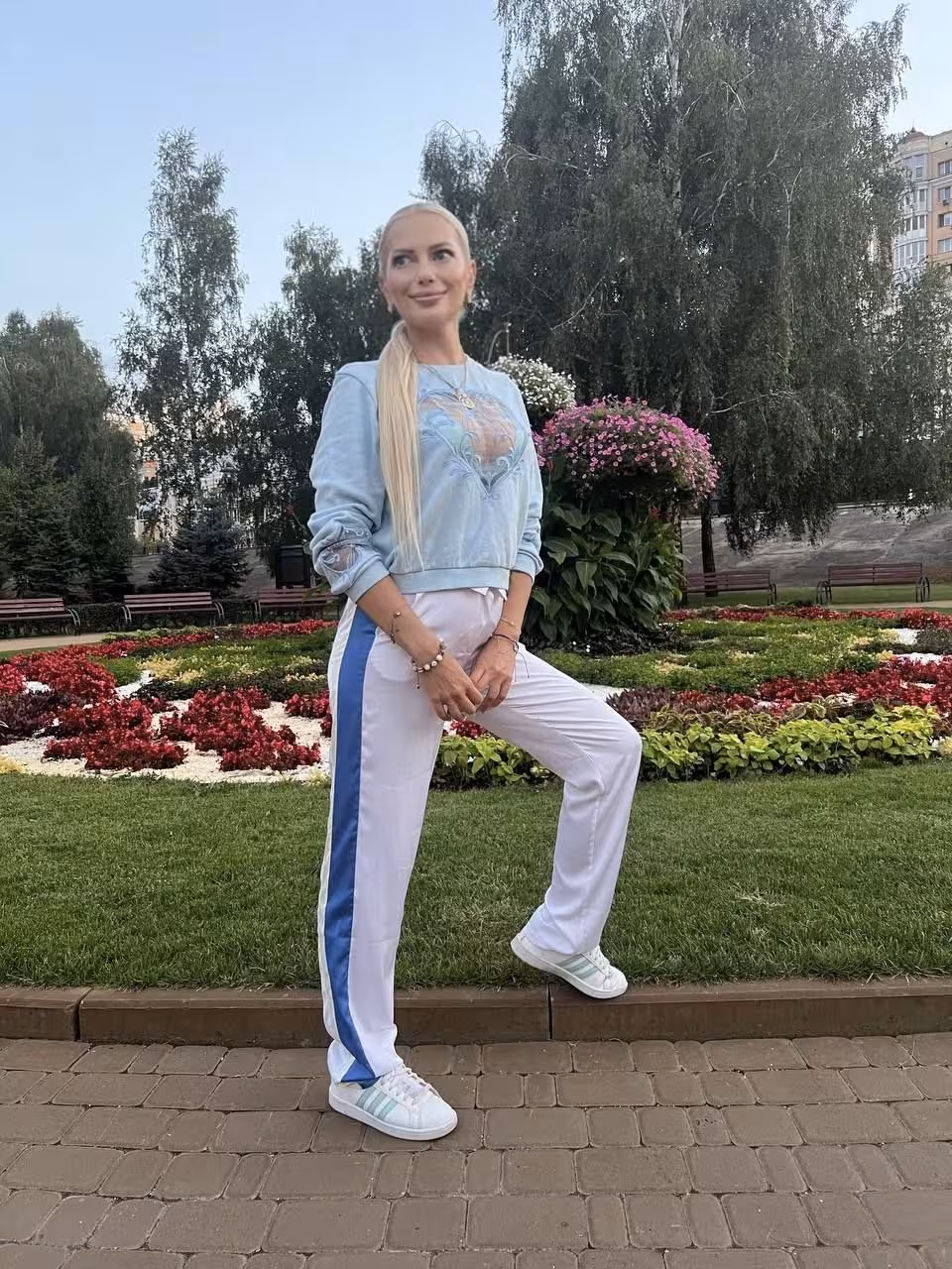 Tetiana find bride ukraine Tetiana find bride ukraine