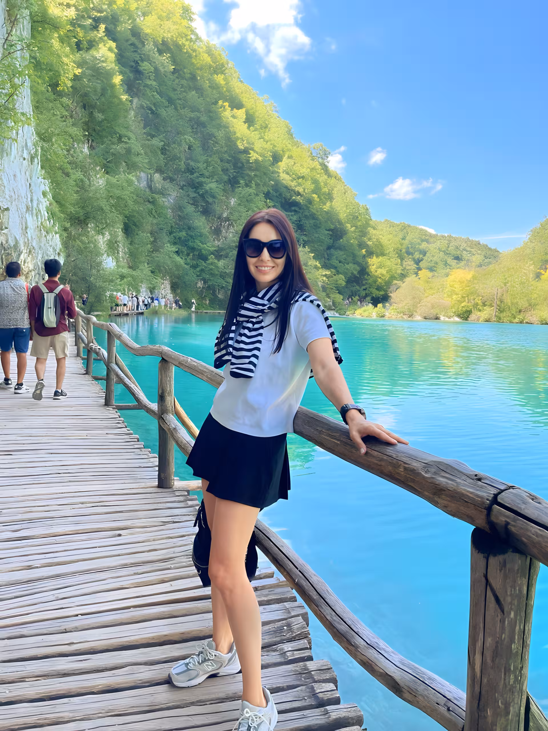Maria find bride ukraine