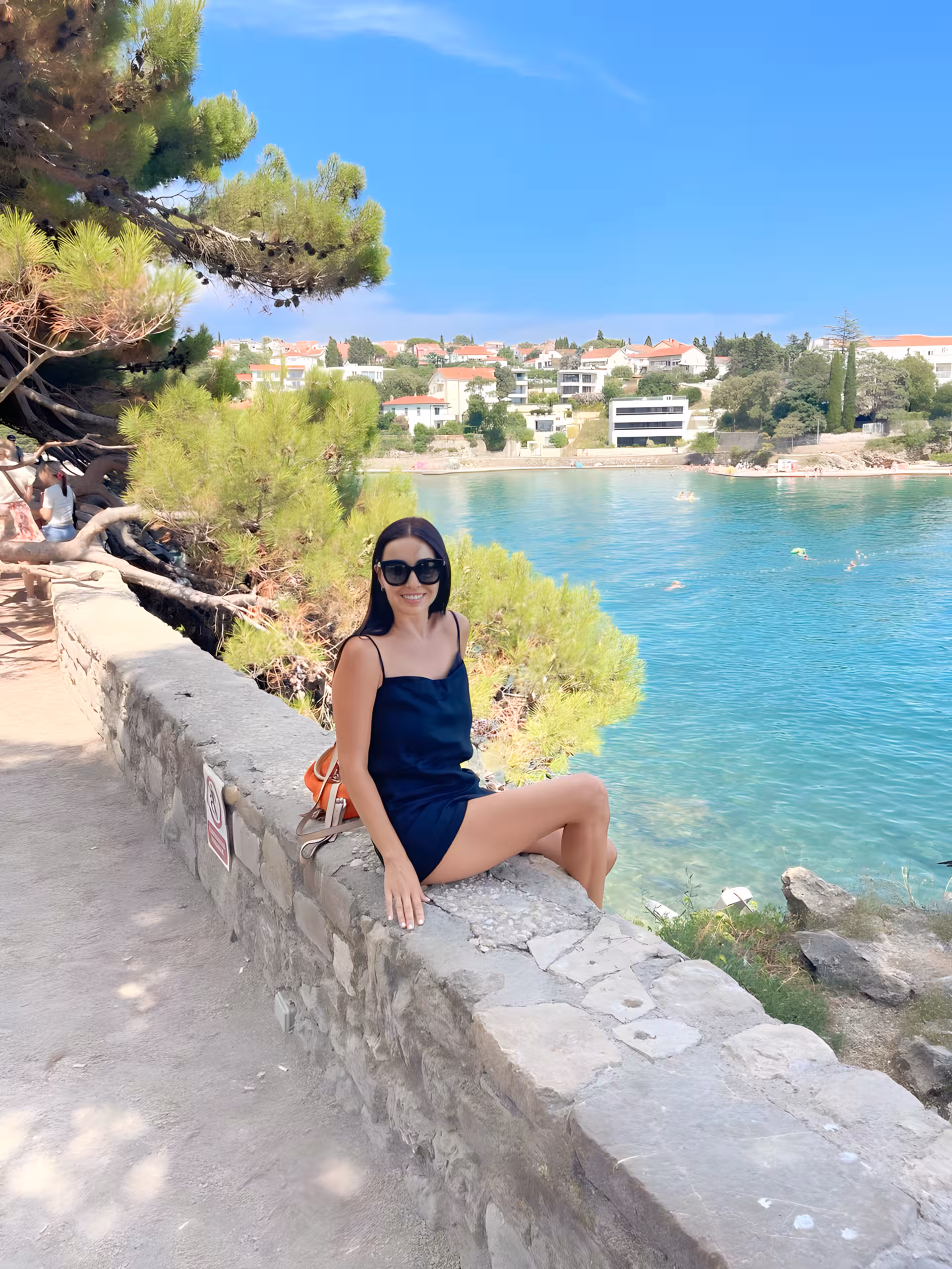 Maria find bride ukraine