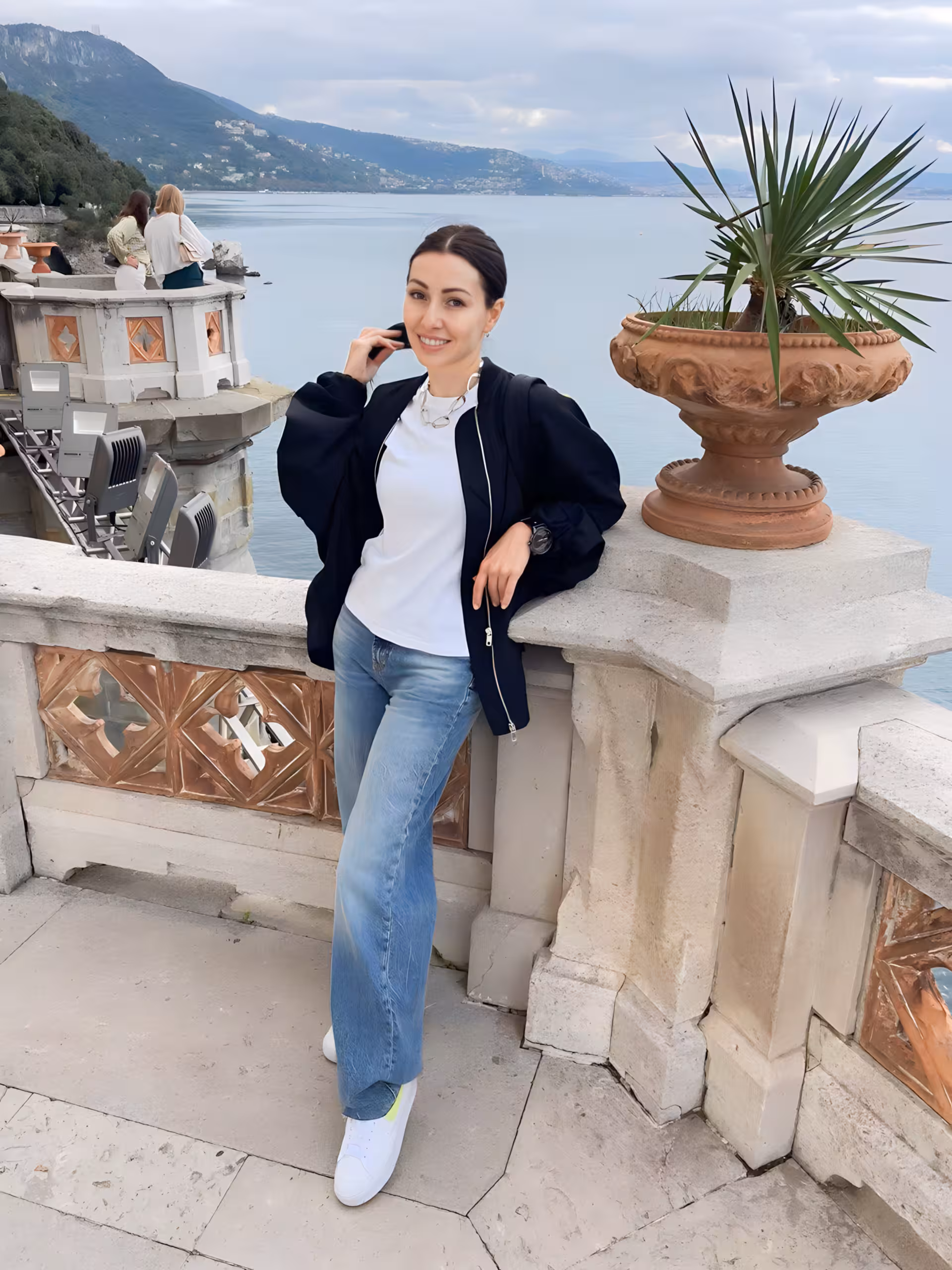 Maria find bride ukraine