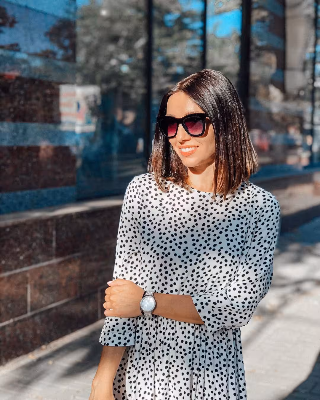 Maria find bride ukraine