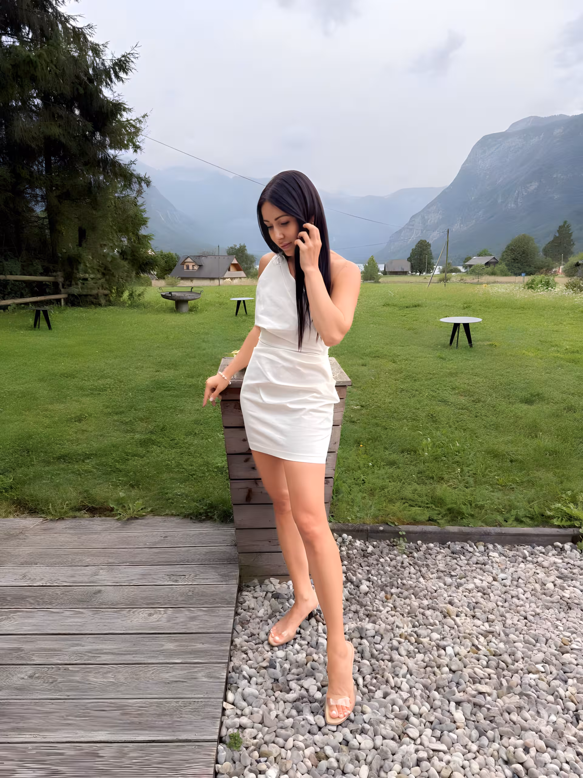 Maria find bride ukraine