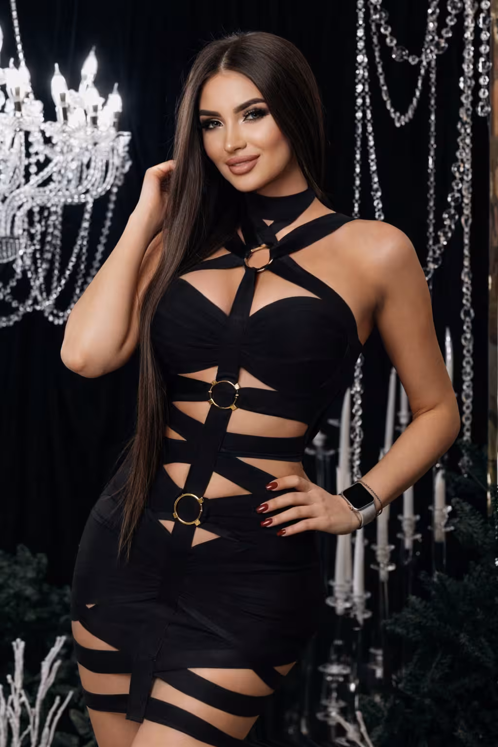 Anna golden brides ukraine Anna golden brides ukraine