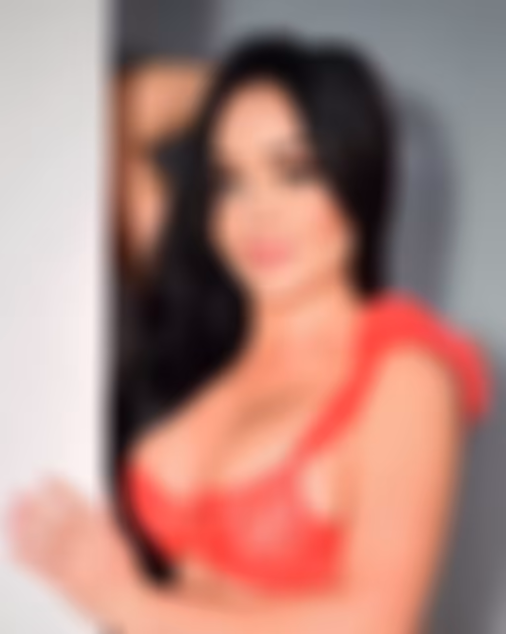 Irina hot ukrainian brides