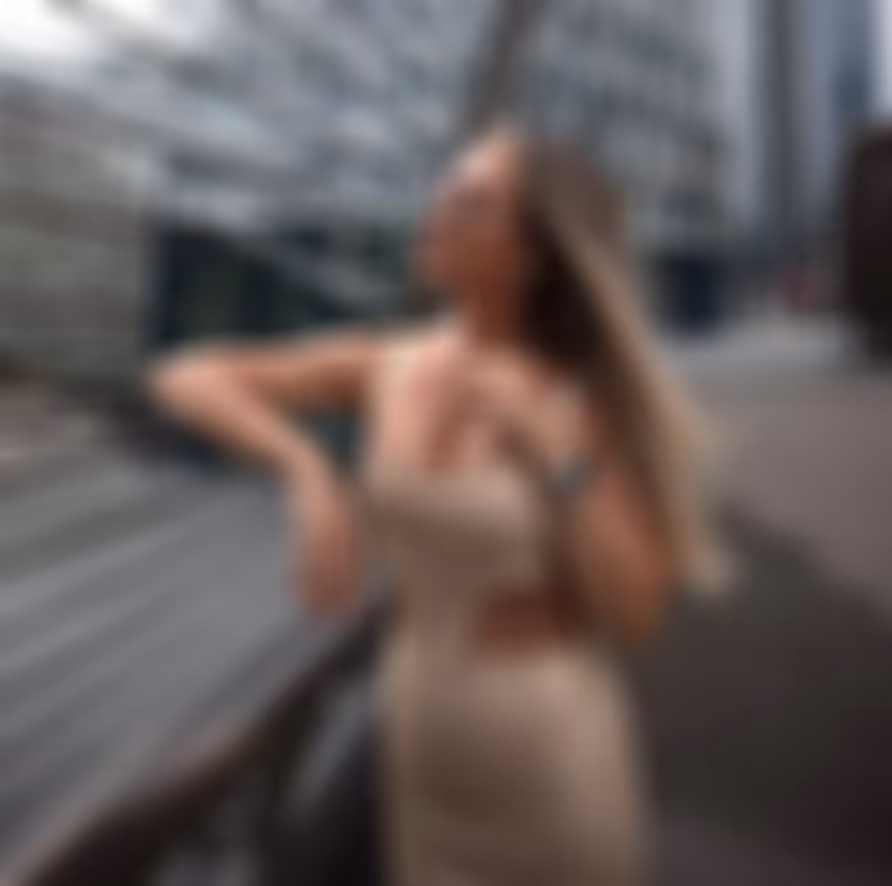 Olga how can i get a ukrainian wife