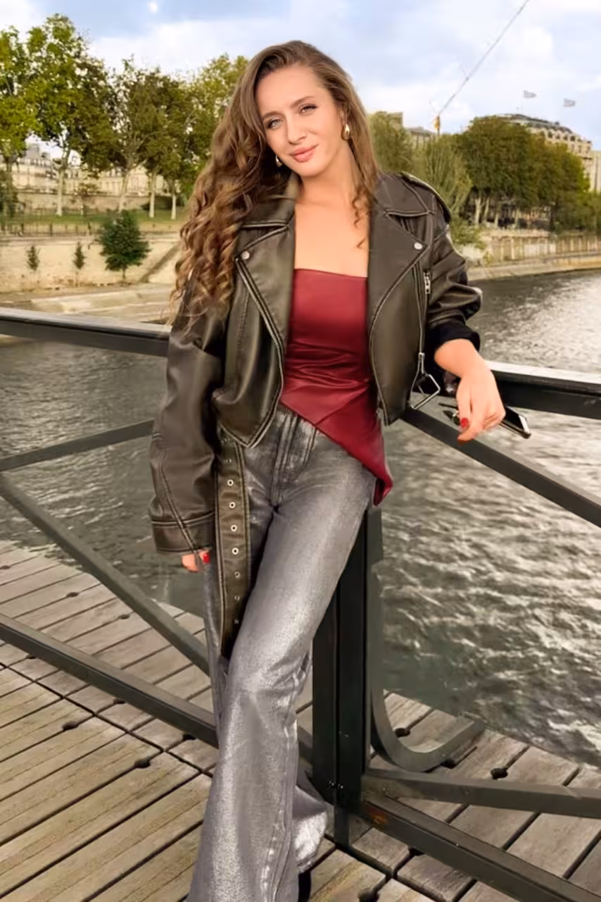 Ivanna how much are ukrainian brides Ivanna how much are ukrainian brides
