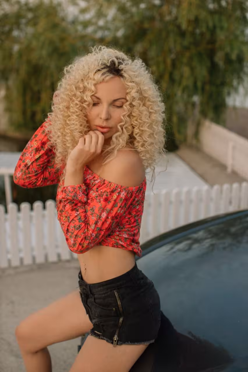 Olga how much does it cost to marry a ukrainian woman