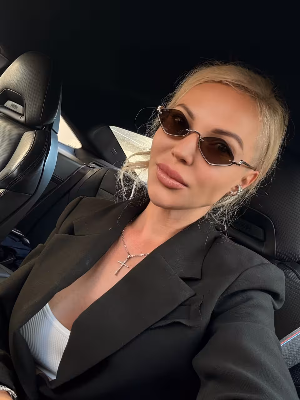 Olga how much does it cost to marry a ukrainian woman Olga how much does it cost to marry a ukrainian woman