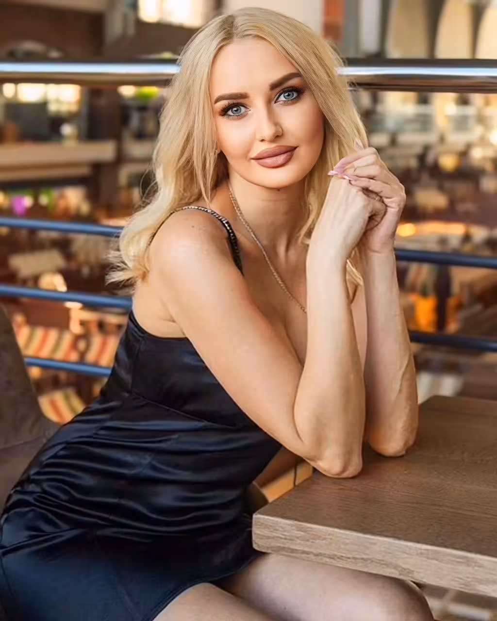 Svitlana is it easy to marry a ukrainian woman Svitlana is it easy to marry a ukrainian woman