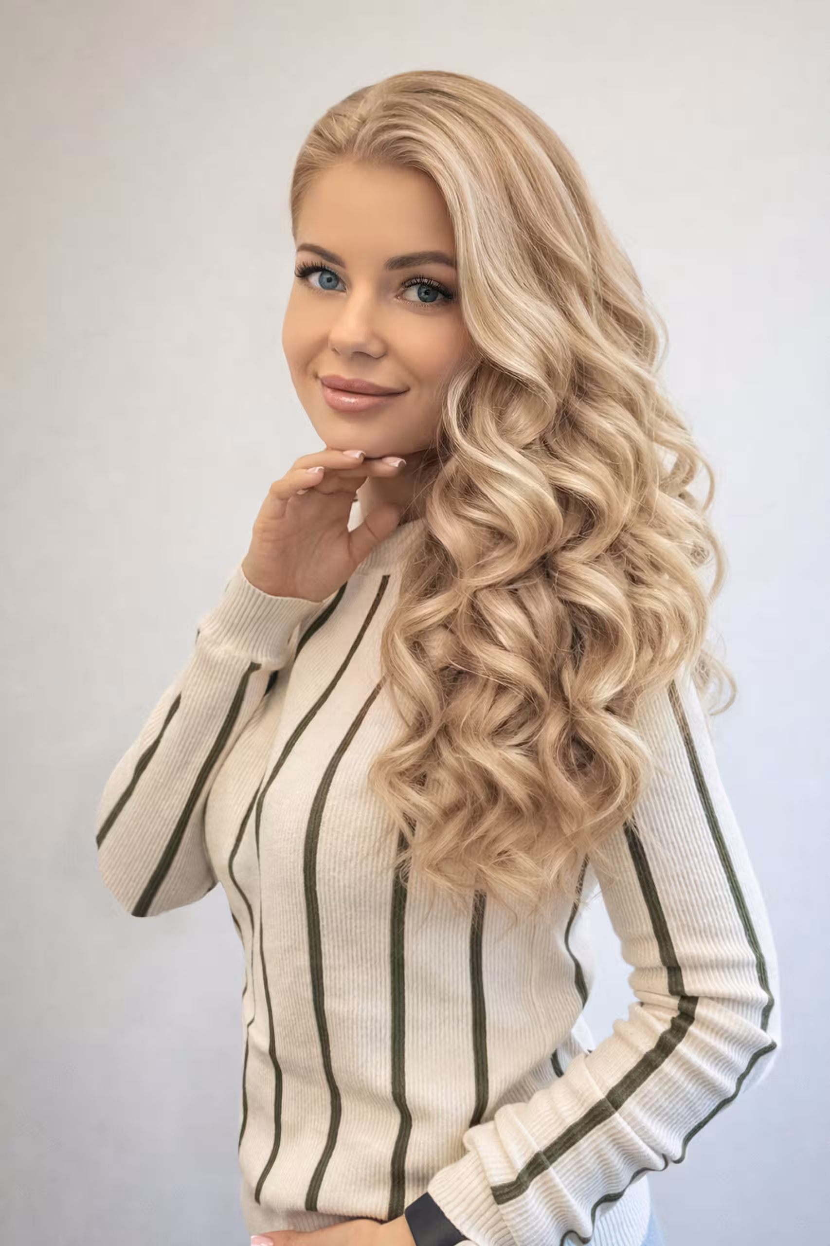 Valeri is it easy to marry a ukrainian woman Valeri is it easy to marry a ukrainian woman
