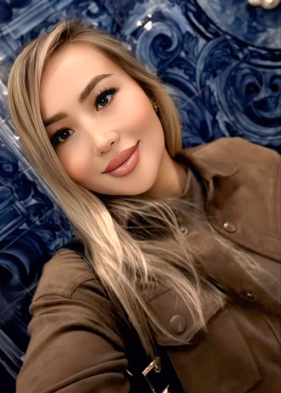 indira is ukraine brides agency legit