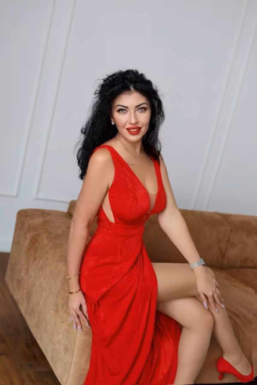 Valeria legit ukraine brides Valeria legit ukraine brides