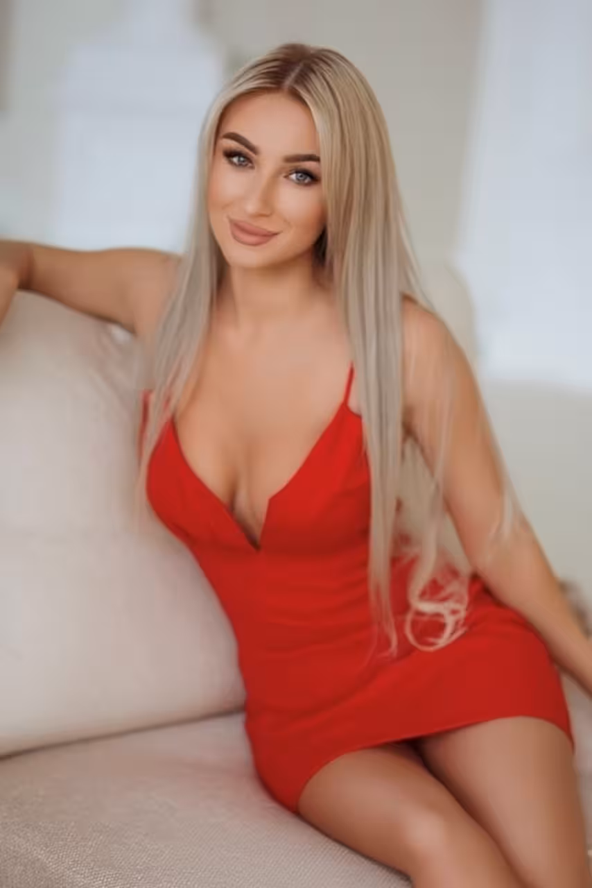 Vita mail in brides from ukraine