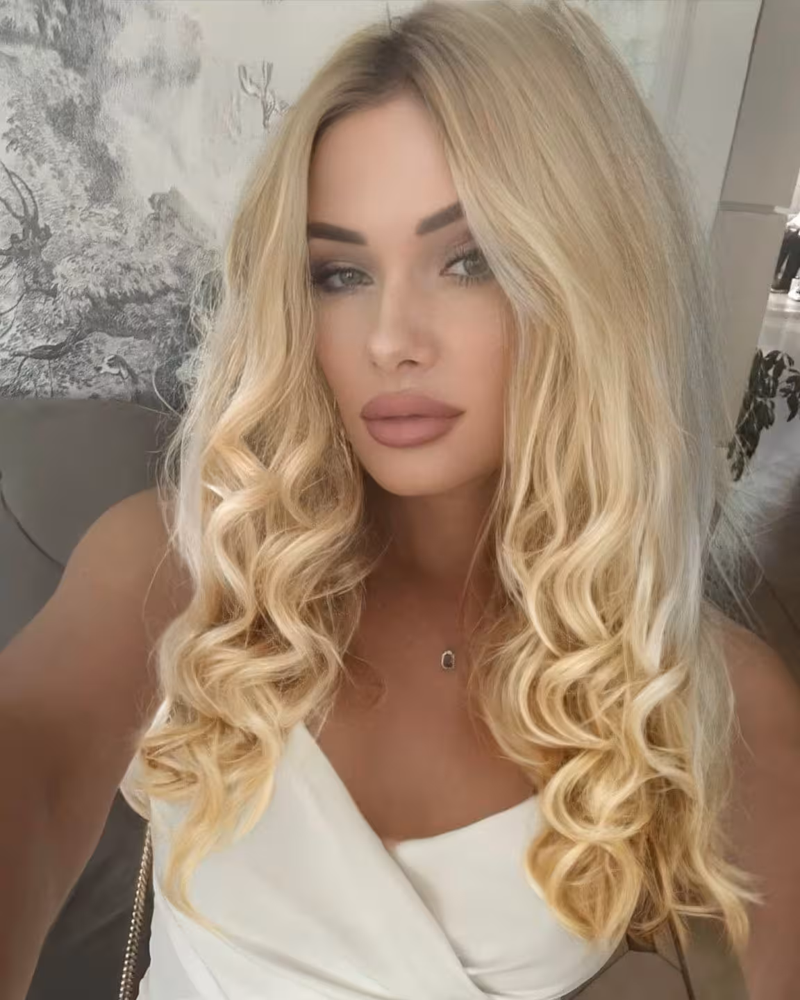 Oksana mail in brides from ukraine Oksana mail in brides from ukraine
