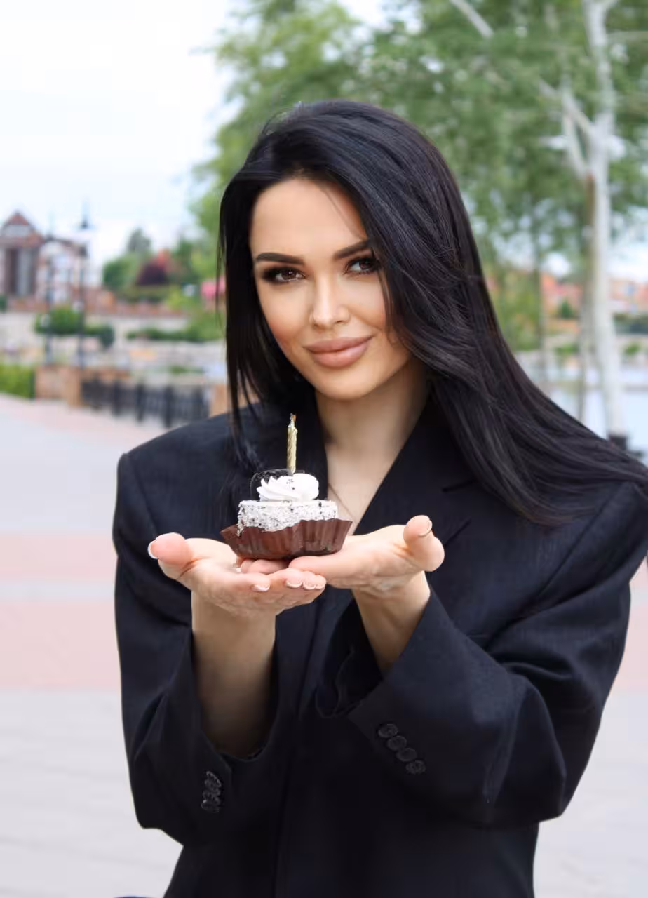Iryna pretty ukrainian brides Iryna pretty ukrainian brides