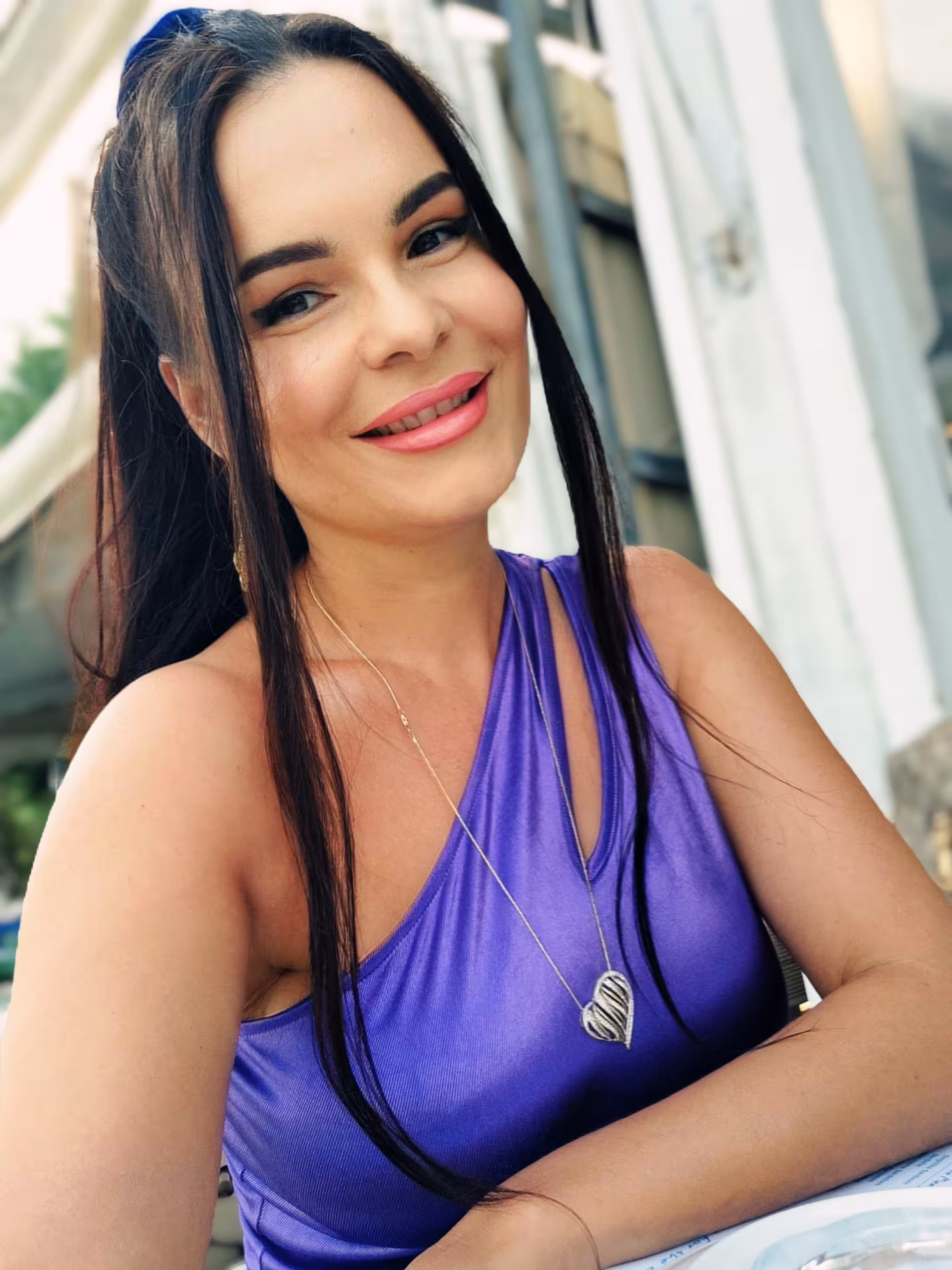 Natalia russian and ukrainian brides