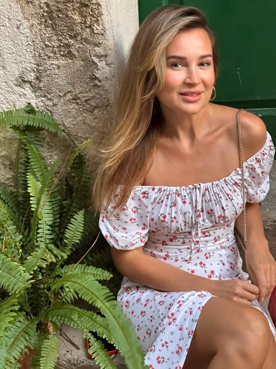 Anastasiia russian brides and ukraine Anastasiia russian brides and ukraine