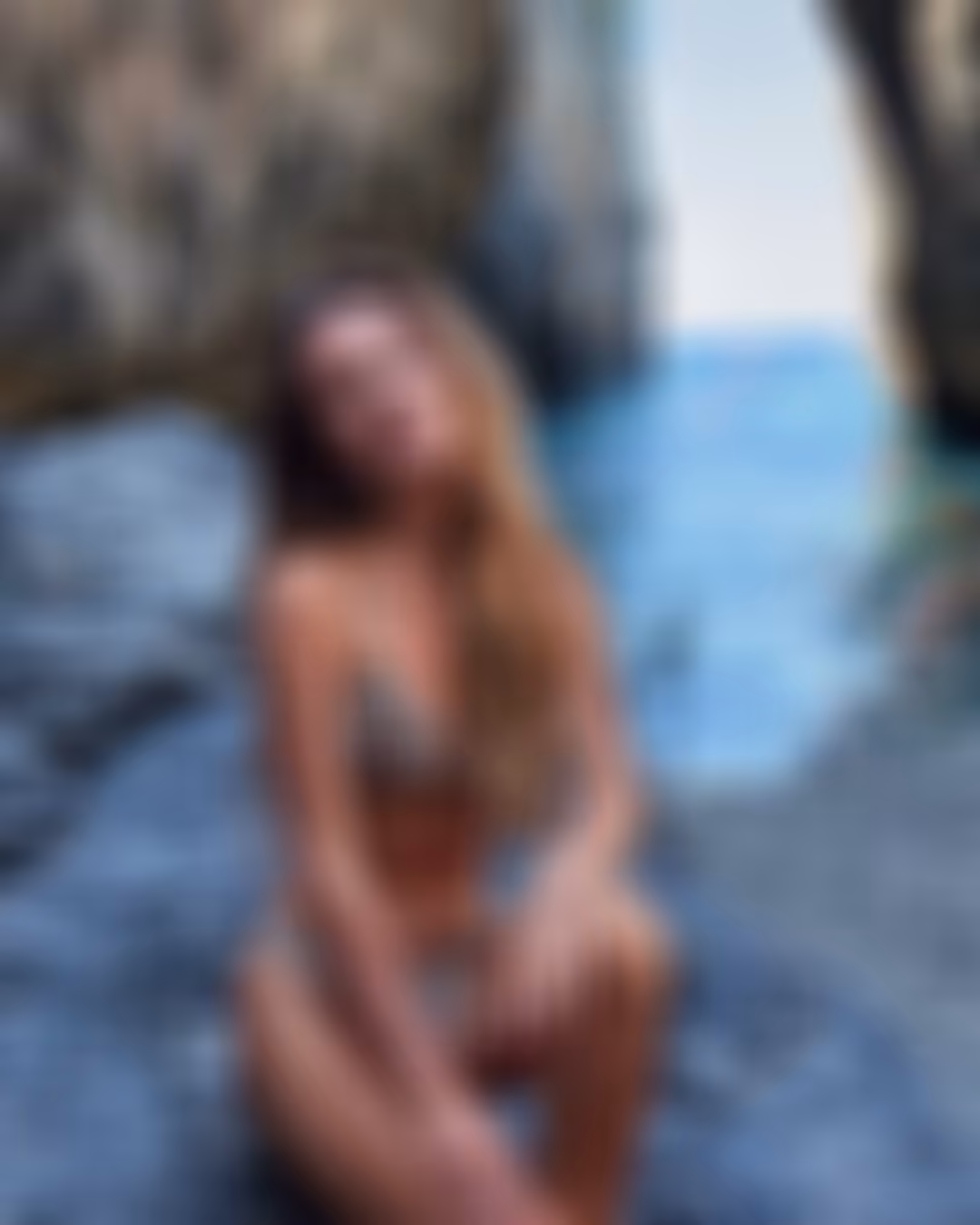 Anastasiia russian brides and ukraine Anastasiia russian brides and ukraine
