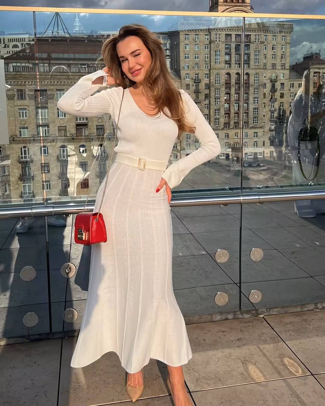 Anastasiia russian brides and ukraine Anastasiia russian brides and ukraine