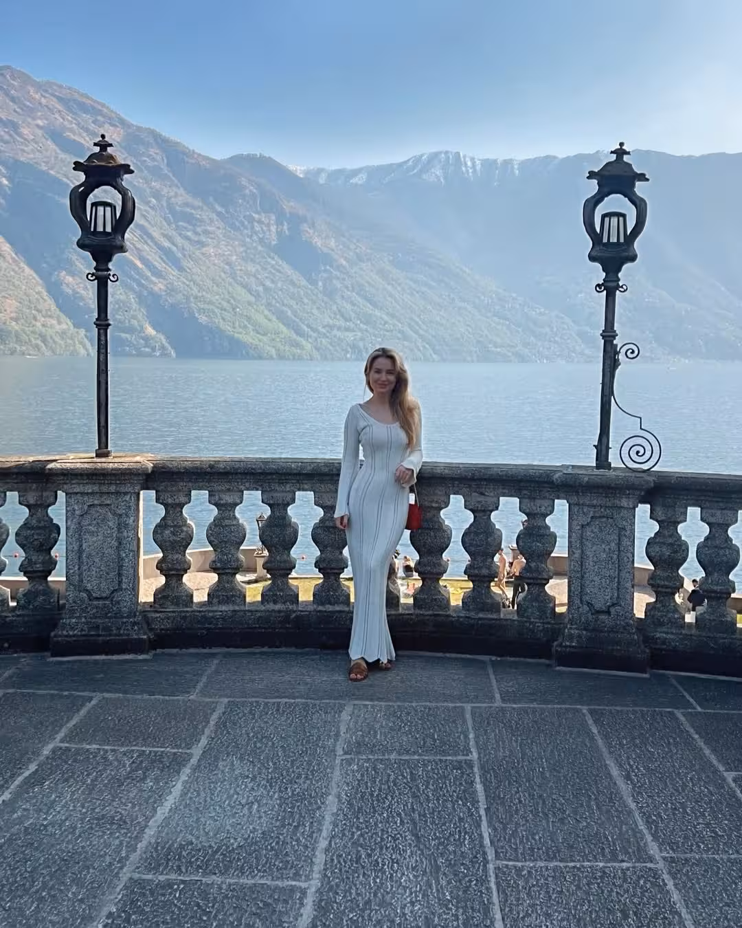Anastasiia russian brides and ukraine Anastasiia russian brides and ukraine