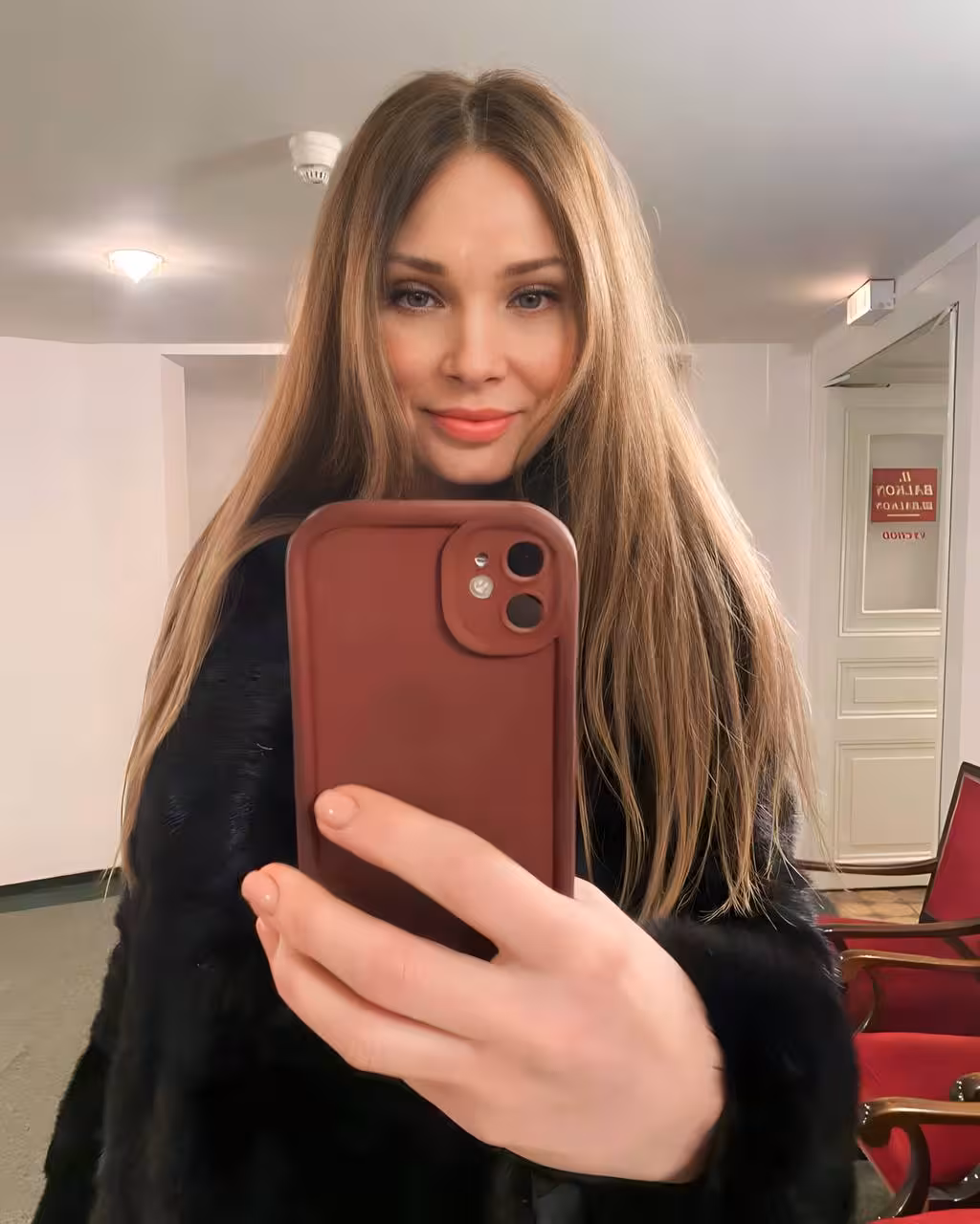 Kristina slavic brides ukraine