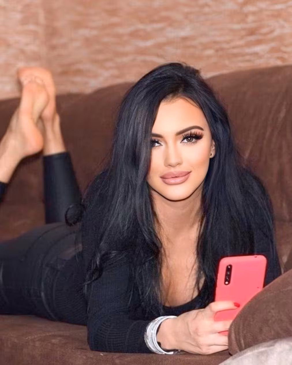 Tatjana ukraine bride agency Tatjana ukraine bride agency