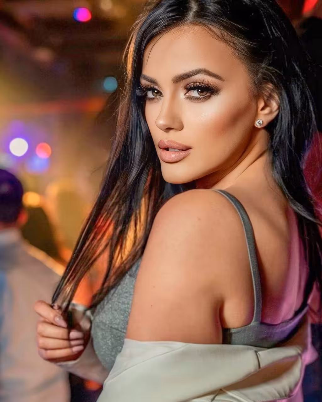 Tatjana ukraine bride agency Tatjana ukraine bride agency
