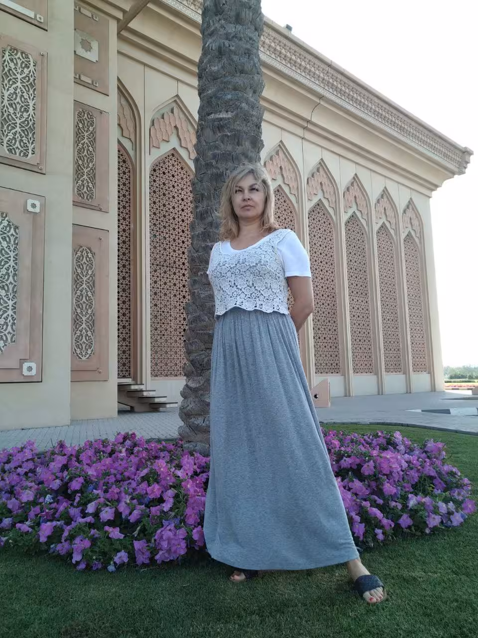 Irina ukraine bride for you reviews