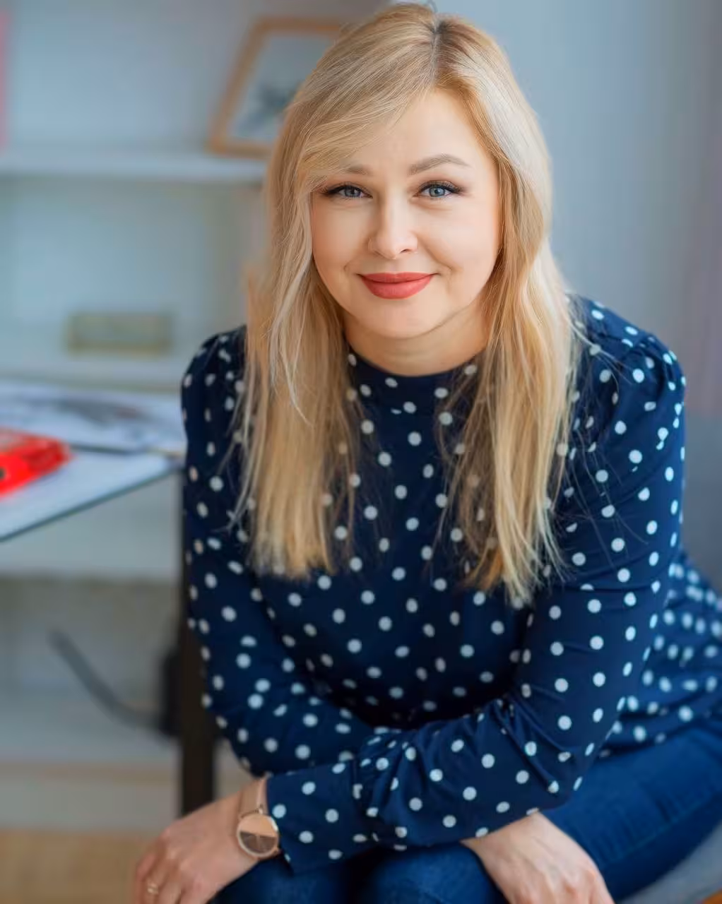 Irina ukraine bride for you reviews