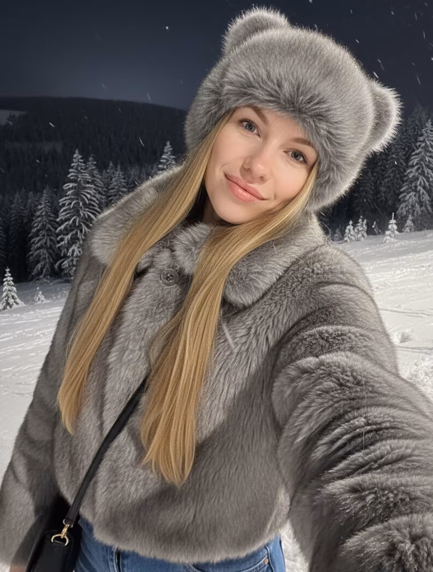 Maryna  ukraine brides agency