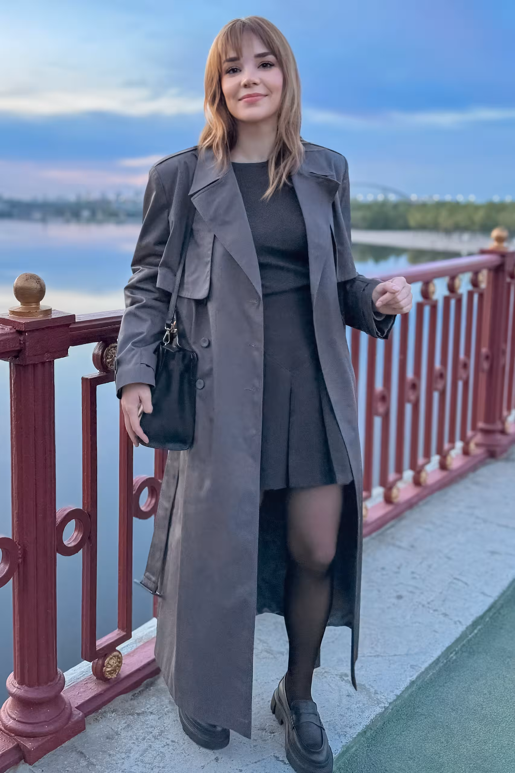 Yana ukraine brides agency Yana ukraine brides agency