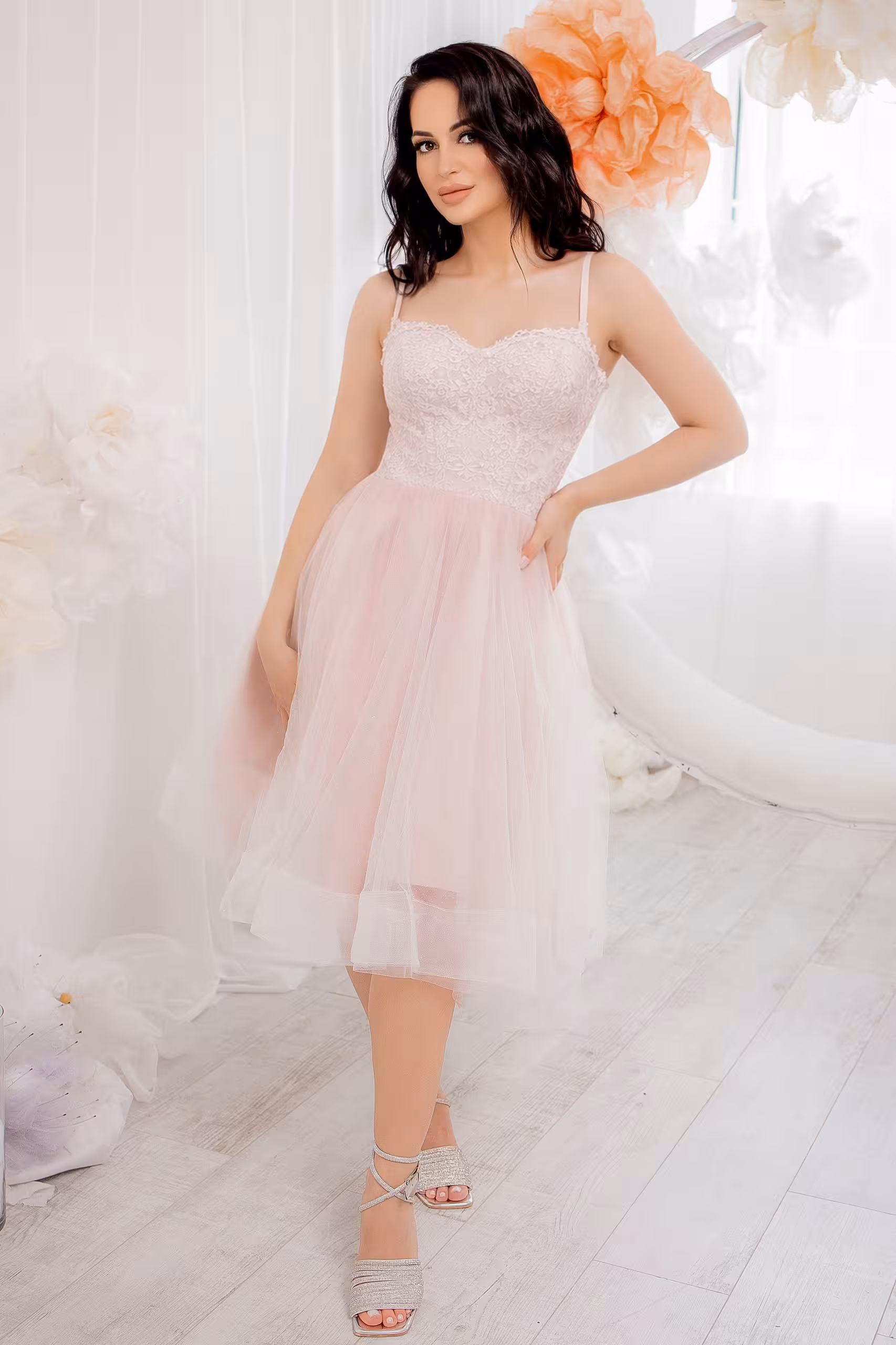 Oksana ukraine brides agency login