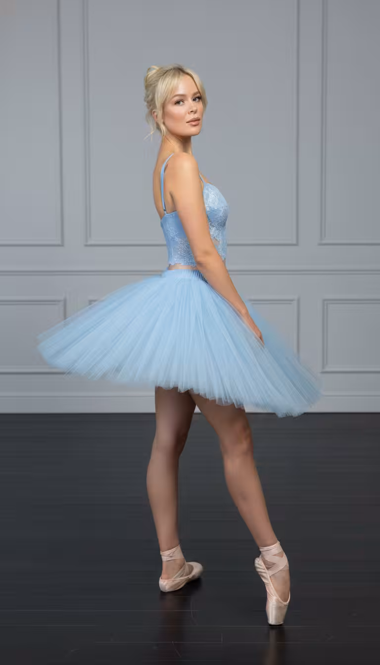 Daria ukraine brides agency search