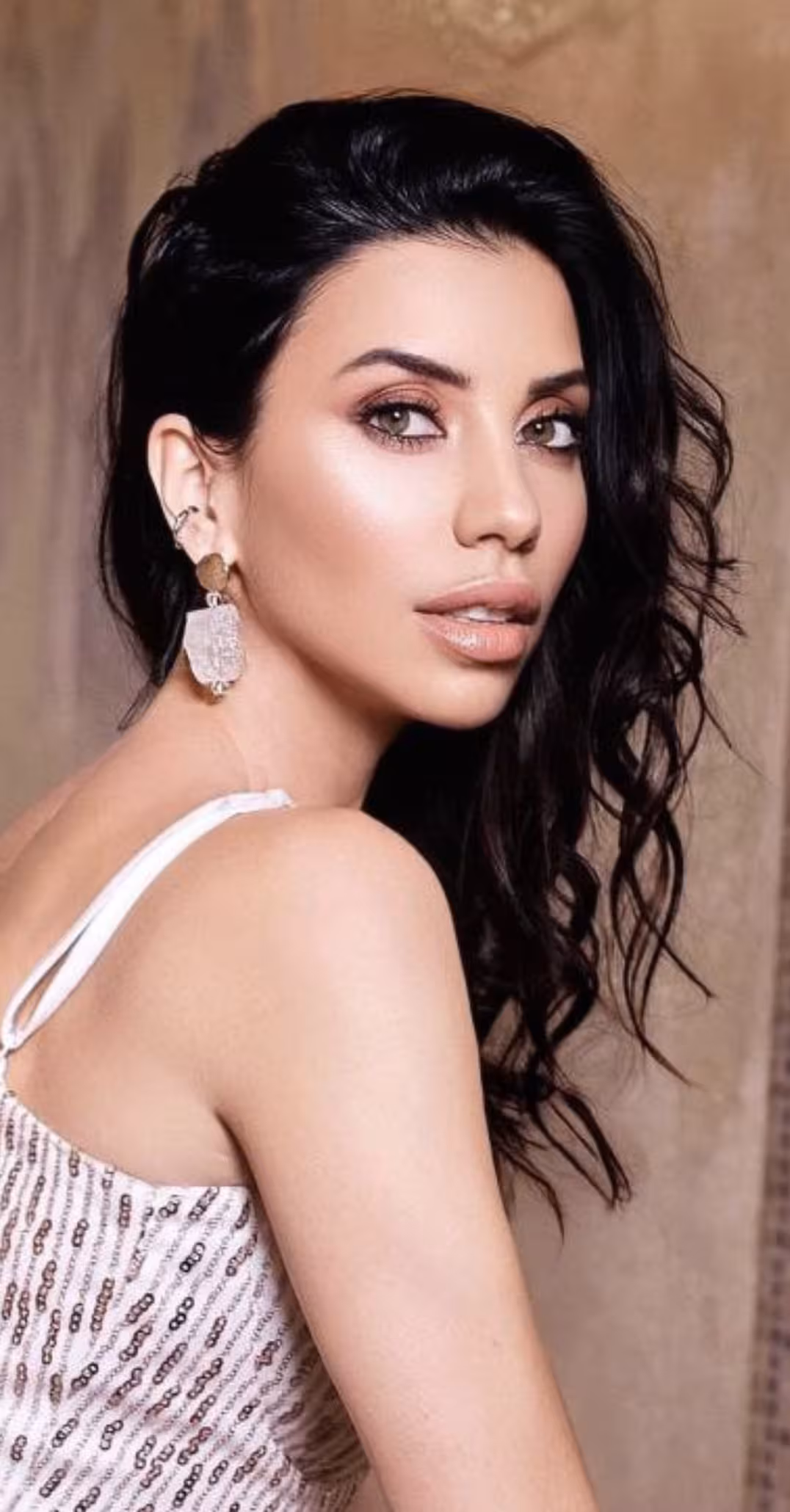 Elena ukraine bridescom