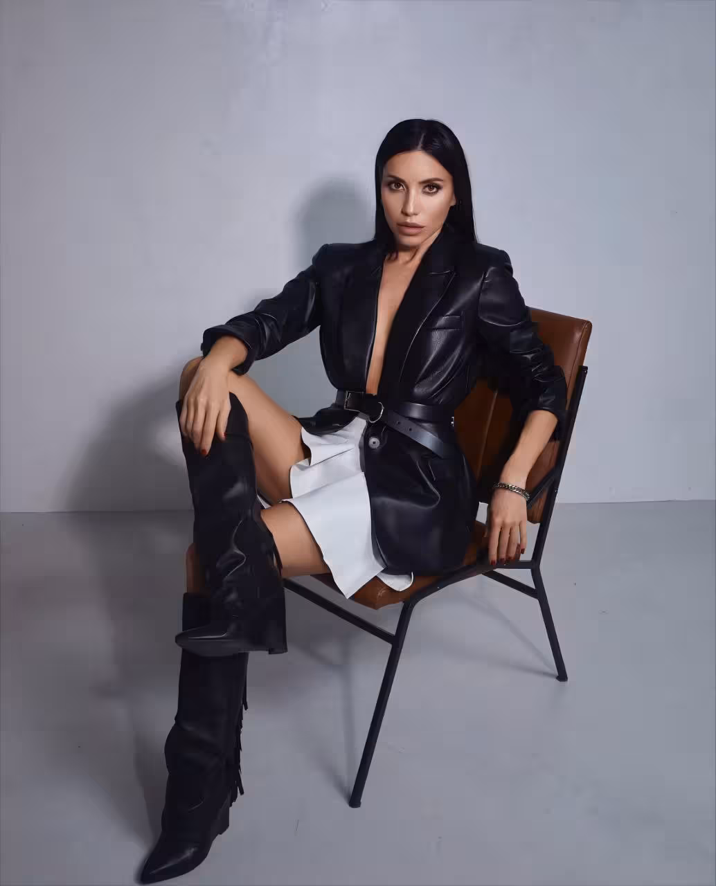 Elena ukraine bridescom