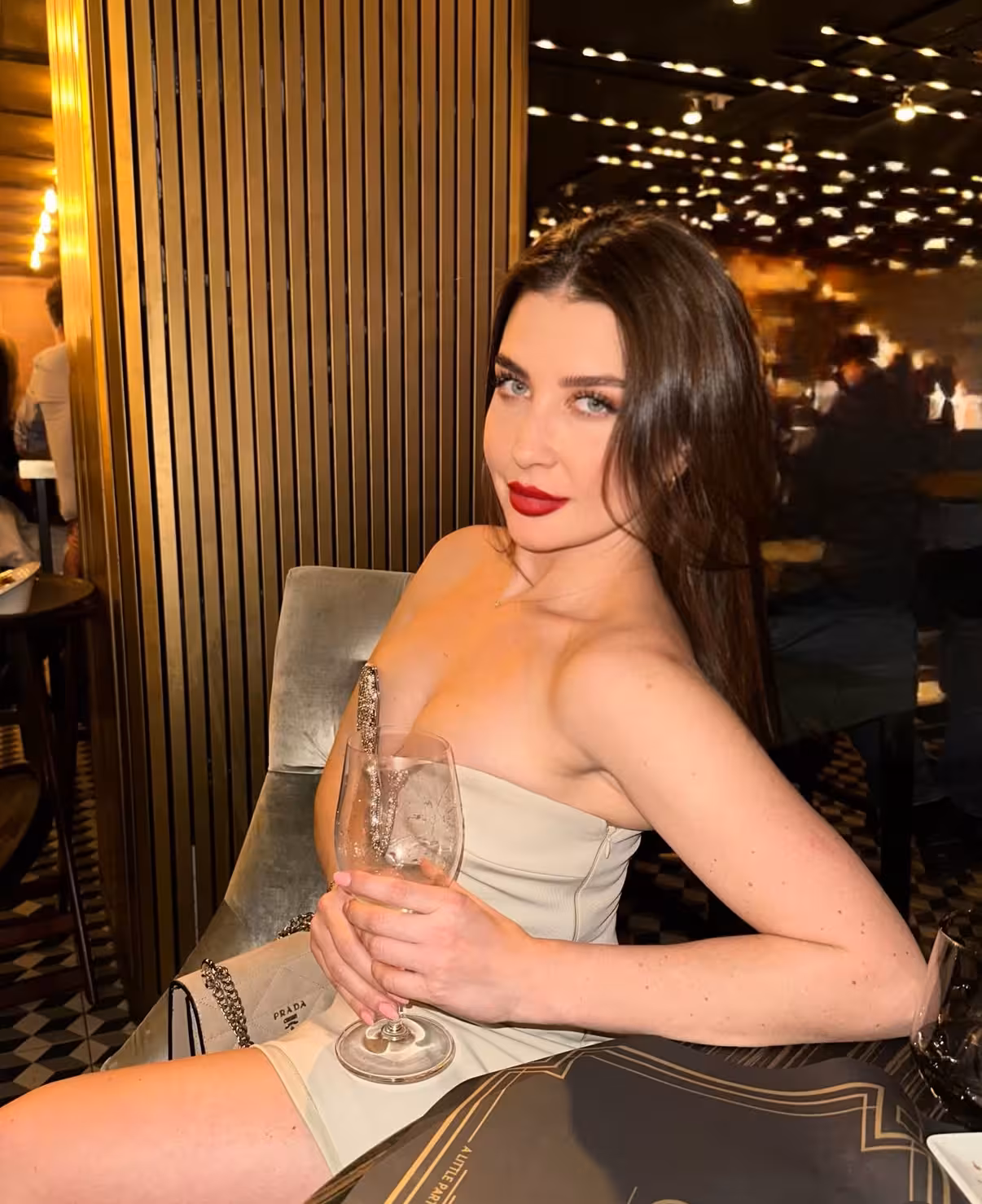 Irina ukraine brides free Irina ukraine brides free