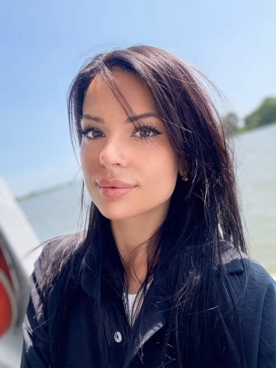 Anastasia ukraine brides gold