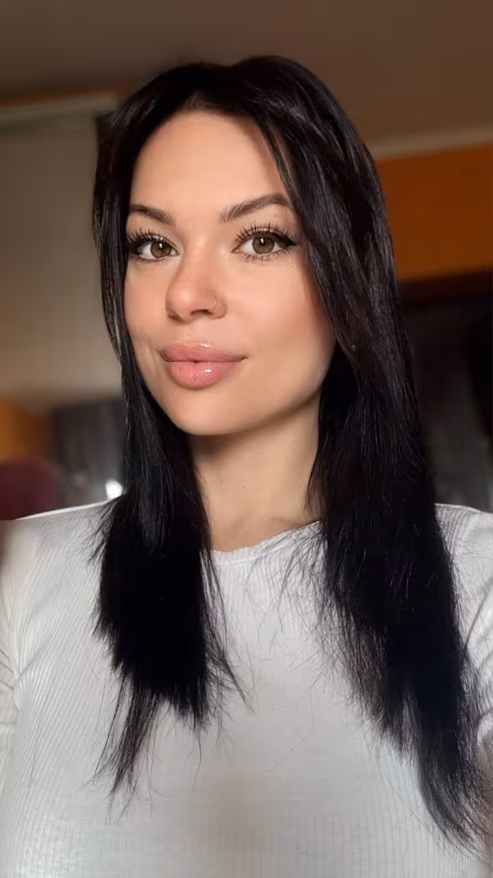 Anastasia ukraine brides gold