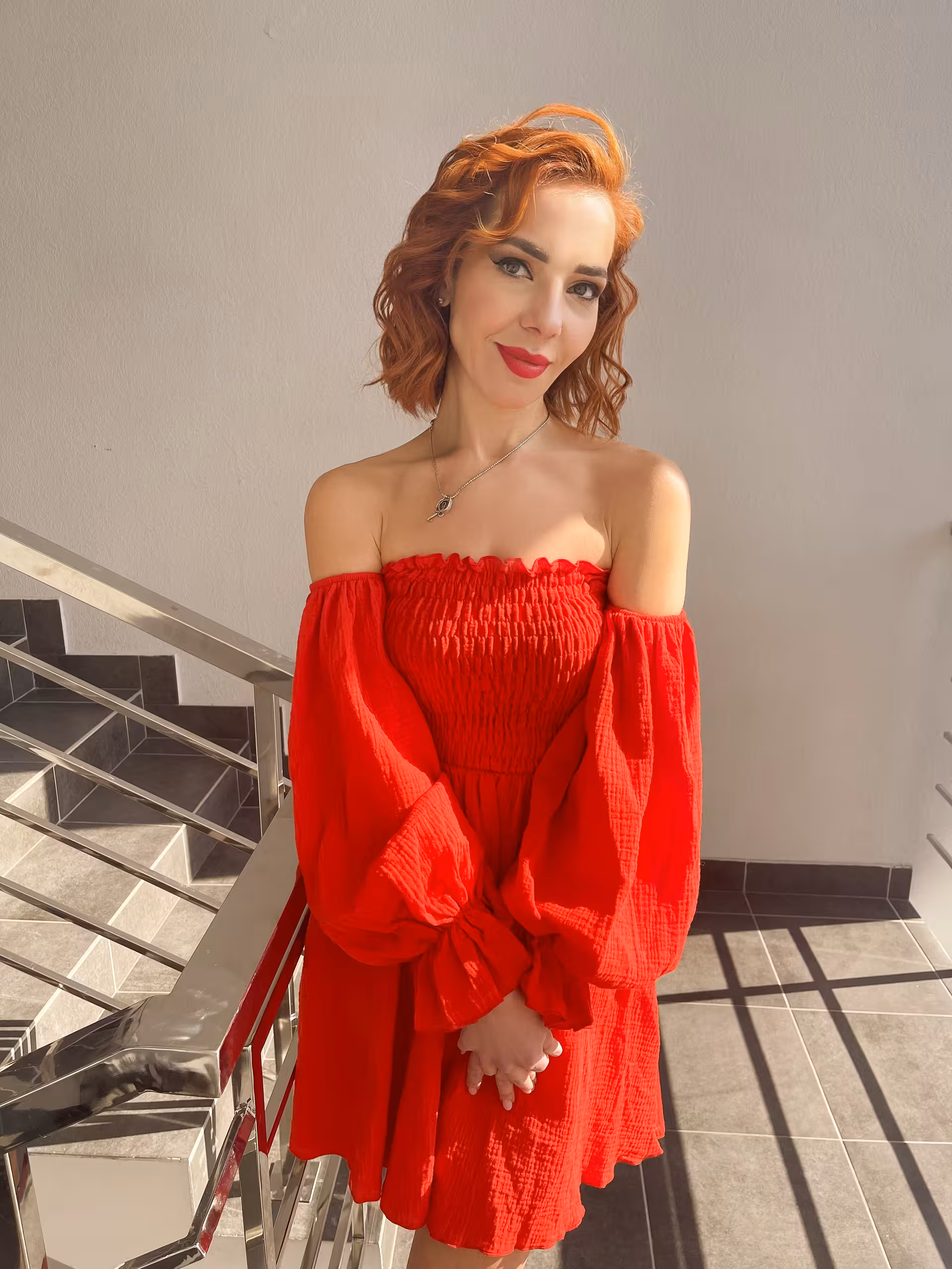 Irina ukraine brides matrimony Irina ukraine brides matrimony