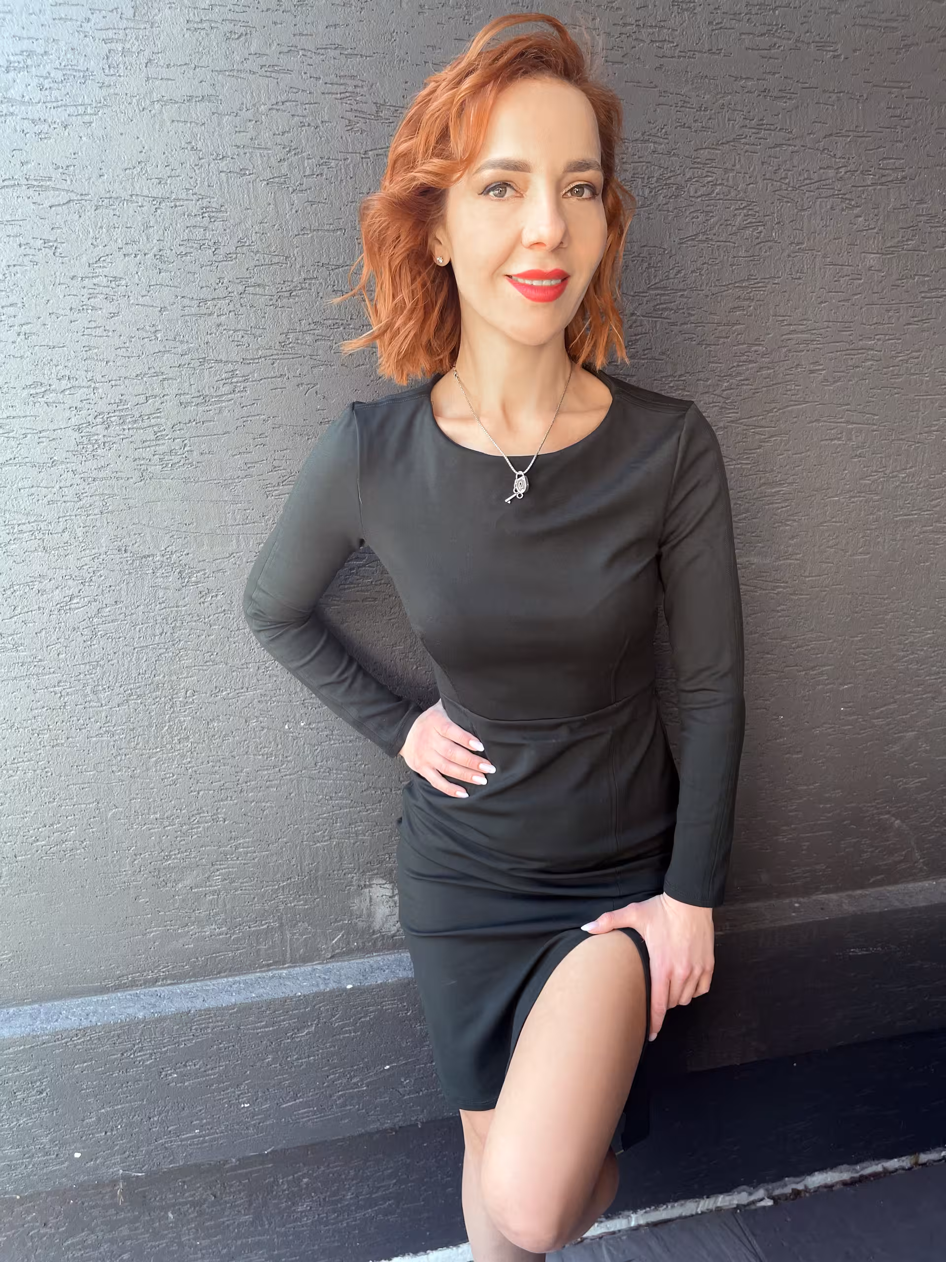 Irina ukraine brides matrimony Irina ukraine brides matrimony
