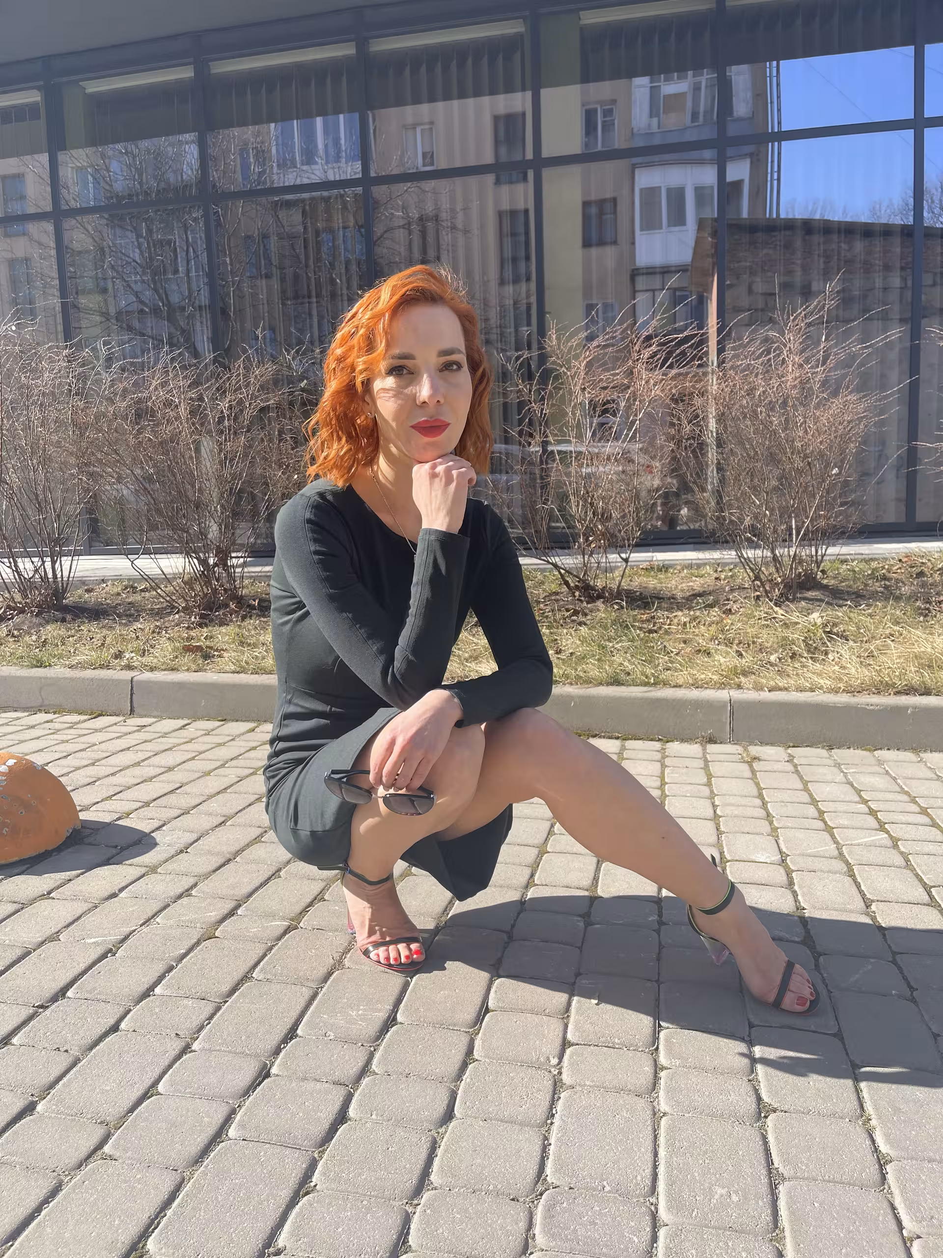Irina ukraine brides matrimony Irina ukraine brides matrimony