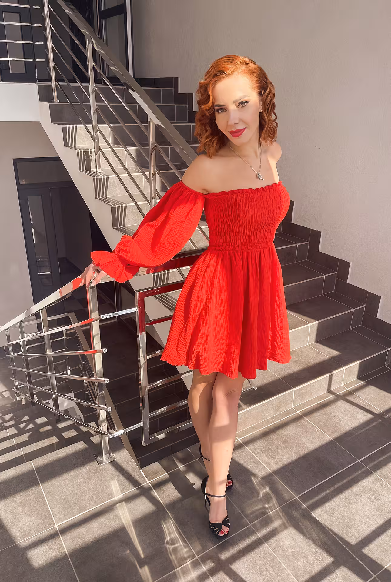 Irina ukraine brides matrimony ukrainebridesmatrimony-1001988850-8674076655366713897.avif